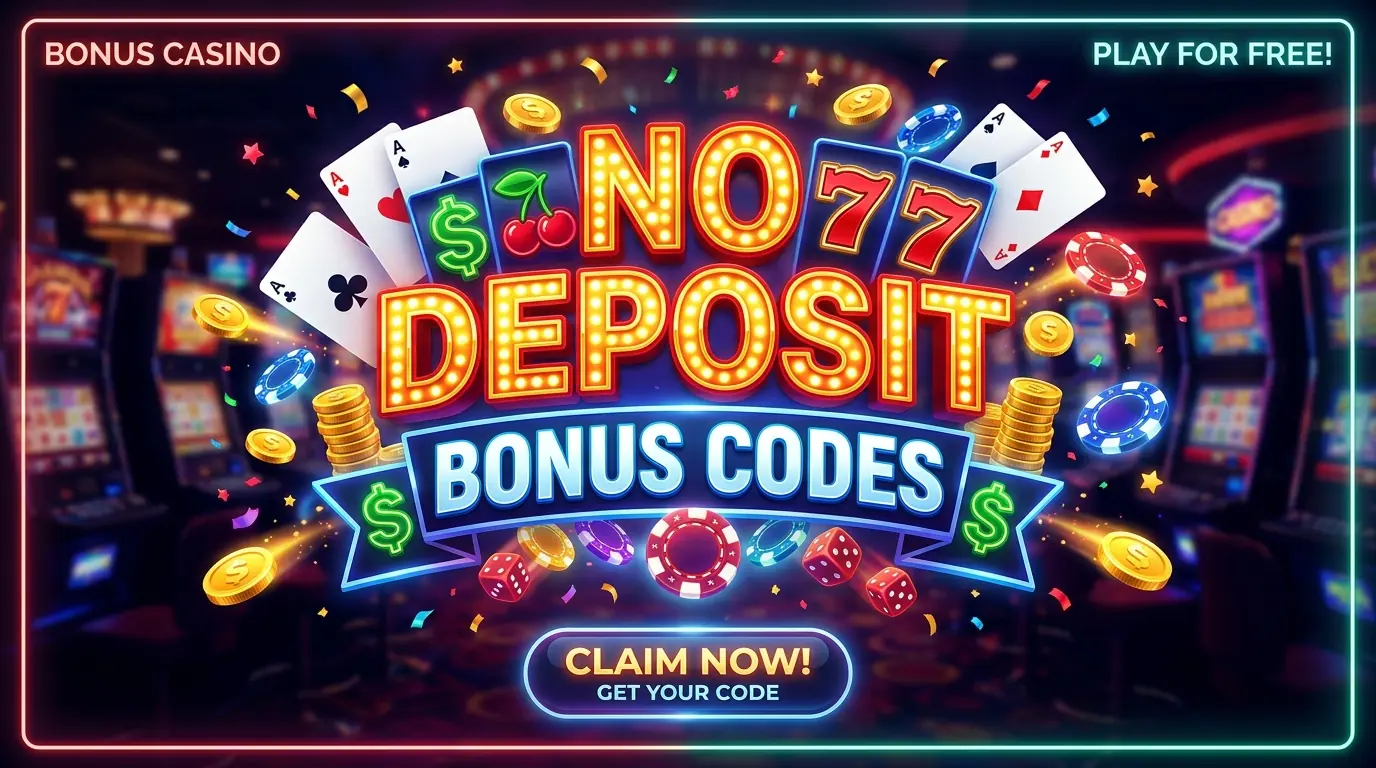 Bonus ohne Einzahlung 500 casino