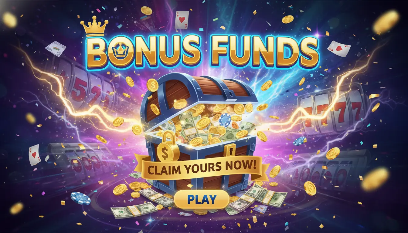 Bonusguthaben bei 500 casino