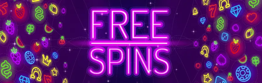 Freispiele bei 500 casino