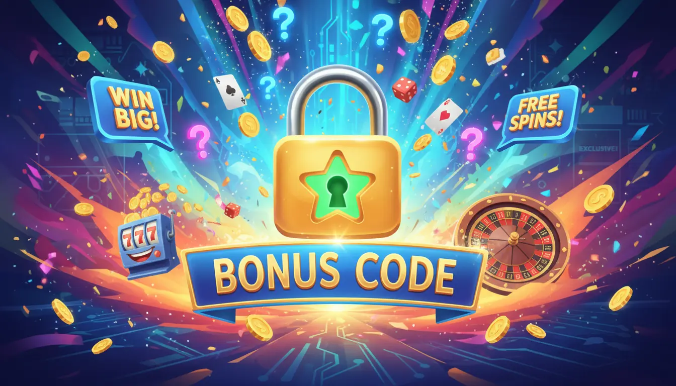 500 casino Bonuscode