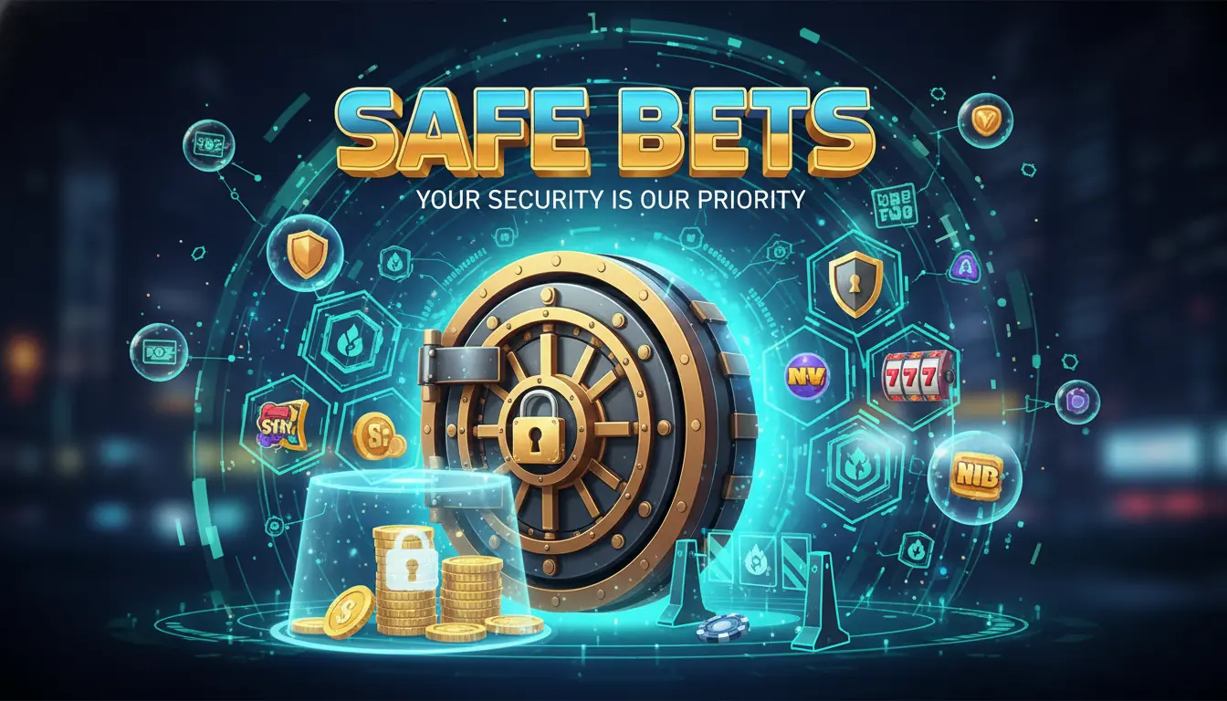 Ist 500 casino sicher