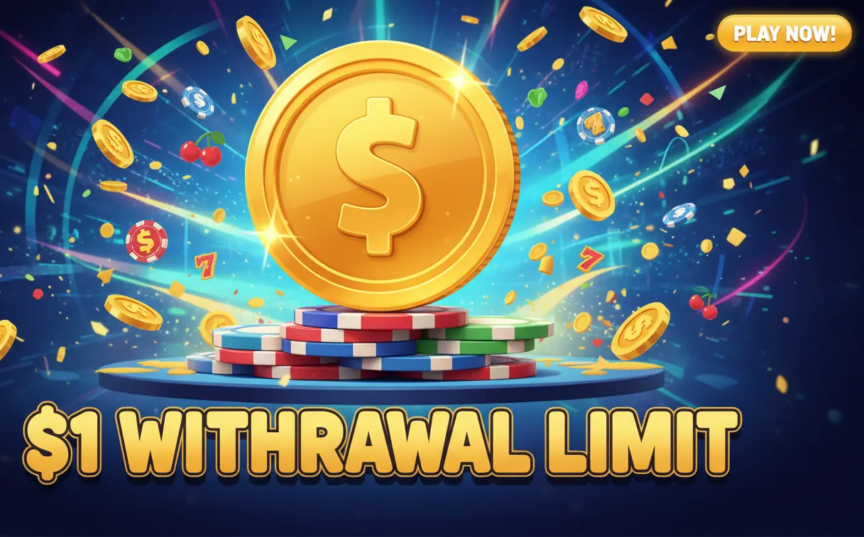 1 € Auszahlung 500 casino