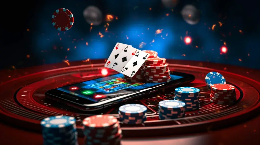 500 casino Casino Spiele