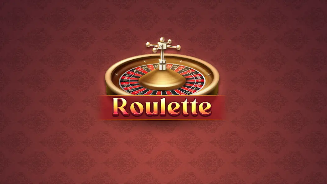 Roulette 500 casino