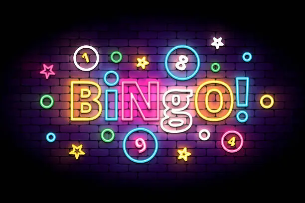 Bingo 500 casino