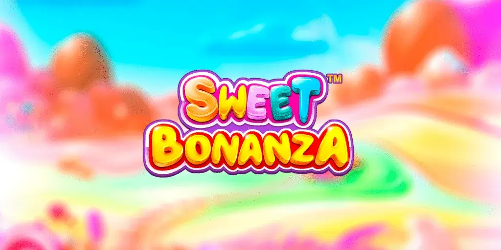 500 casino Sweet Bonanza