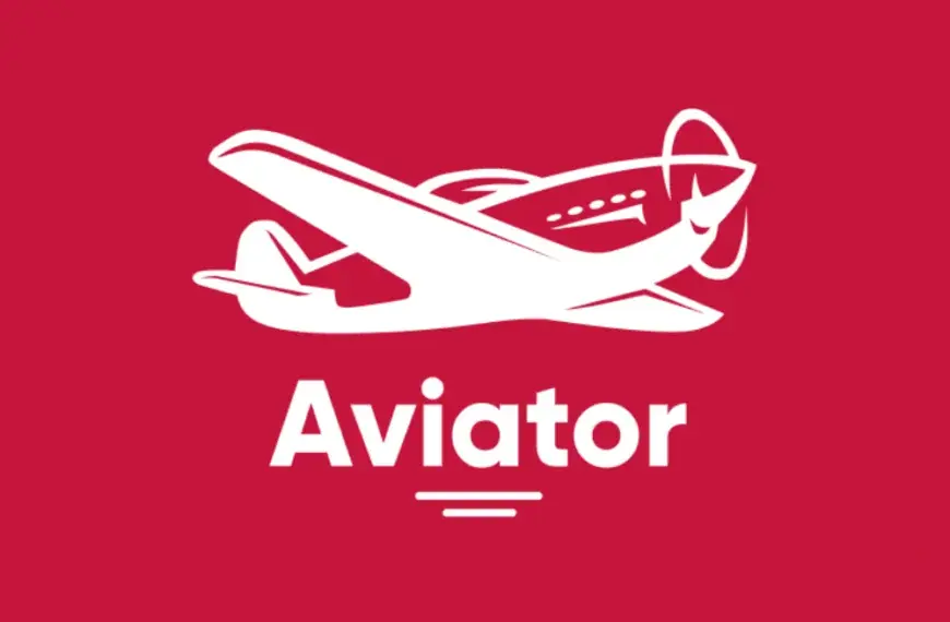 500 casino Aviator